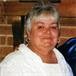 Vickie Onstott Tomlin