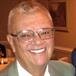 Jerry Wayne Houchens