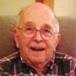 Robert Thomas Yaxley