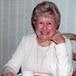Ruth V. Morrow