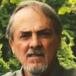 Dewell A. Cook