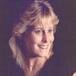Tami Watts