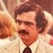 Anthony Mario Pullaro