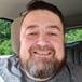 Kevin M. Jones