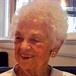 Lucile (Palmer) Donahue