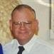 Michael "Mike" Ray Arthur