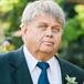 Karl David Bryner