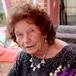 Evelyn M. Major