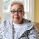 Geraldine E. Eaglin