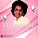 Mrs. Elnora Brooks