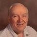 Richard L. (Dick) Boland
