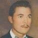 Jose Cotto Hernandez Sr.