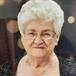 Mrs. M. Deniege LaBarre
