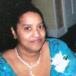 Ms. Thelma J. Anderson