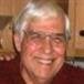 Charles E. Virgils