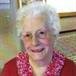 Rhea M. Henicle