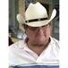 David Wayne Kelley