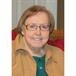 Annie Lucile "Ann" Campbell