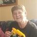 Vickie Lucille Scholla