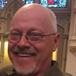 Danny Duane Oxford