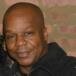 Mr. Kenneth Johnson