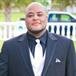 Mr. Derek "DJ" Jones Jr.