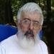 John Gordon Hudson