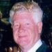 Franklin Lee Lane Sr.
