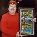 Arline E. Milligan