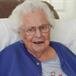 Mrs. Janet Grace Stevens