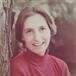 Rebecca Lynn "Becky" Shuckhart