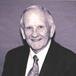 JAMES AVERY "JIMMY" LEE