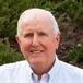 Michael Stephen Grant, Sr.