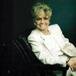 Judy Carol Martin Bekavac