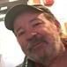 Robert H. "Foxy" Rousseau Jr.
