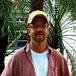 Wayd Conroe Padgett