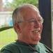 Ronald Dale Thibodeaux