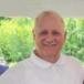 Kevin Lynn Ripley Sr.