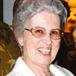 Opal Asberry Tucker