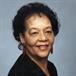 Mrs. Helen Elizabeth Vaughn
