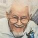 Cecil Pilcher