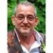 Richard Paul Canas