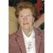 Irene L. Goulet