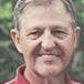 Gary Neil Martin