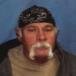 Thomas Edward Gilmer