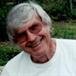 Byron Lewis Shackelford