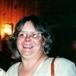 Cynthia L. "Cindy" Selden