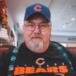 Ronald G. Dusek