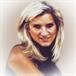 Sheila Ruth Reighard