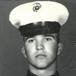 Larry Albert Peterson